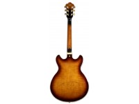 Ibanez AS93FM-VLS Ibanez AS93FM-VLS
